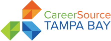 CareerSource Tampa Bay